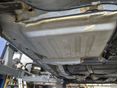 HONDA JAZZ 2004/7 - 26