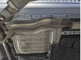 HONDA JAZZ 2004/7 - 27