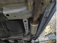HONDA JAZZ 2004/7 - 28