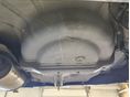 HONDA JAZZ 2004/7 - 29