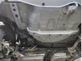 HONDA JAZZ 2004/7 - 30