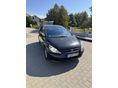 PEUGEOT 307 Peugeot 307 2.0 HDi (RHY motorkód. 66 kW / 90 LE)