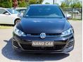 VOLKSWAGEN GOLF VII 2018 - 2
