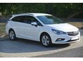 OPEL ASTRA K Sports Tourer 1.4 T Enjoy GARANTÁLT IGAZOLT 83e. KM! GYÖNYÖRŰ ÁLLAPOT