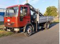 IVECO 1995 - 1