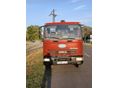IVECO 1995 - 2