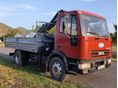 IVECO 1995 - 3