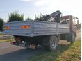 IVECO 1995 - 4