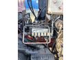 IVECO 1995 - 5