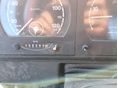IVECO 1995 - 6