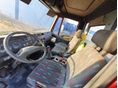 IVECO 1995 - 7