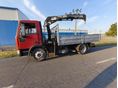 IVECO 1995 - 8