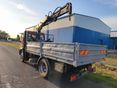 IVECO 1995 - 9