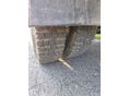 IVECO 1995 - 10