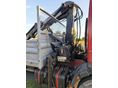 IVECO 1995 - 11