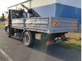 IVECO 1995 - 12
