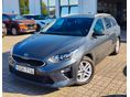 KIA CEE'D Ceed SW 1.6 CRDi HP Gold DCT Magyar leinformálható Km!ÁFÁS-ÁR!