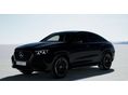 MERCEDES-BENZ GLE-OSZTÁLY GLE 450 d 4Matic 9G-TRONIC Mild hybrid drive coupe - facelift - már érkező autó - Premium