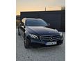 MERCEDES-BENZ E 300 de T 9G-TRONIC EQ Power Plug-in Hybrid Dízel 306LE Téli/Nyári felni/gumi az árban