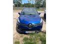 RENAULT CLIO 0.9 TCe Alizé