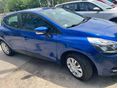 RENAULT CLIO 2018/9 - 2