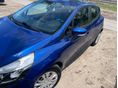 RENAULT CLIO 2018/9 - 3