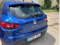 RENAULT CLIO 2018/9 - 4
