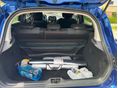 RENAULT CLIO 2018/9 - 5