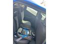 RENAULT CLIO 2018/9 - 6