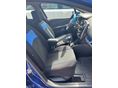 RENAULT CLIO 2018/9 - 7