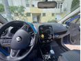RENAULT CLIO 2018/9 - 9