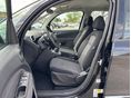CITROEN C3 PICASSO 2013/9 - 5