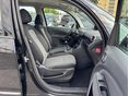 CITROEN C3 PICASSO 2013/9 - 8