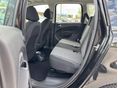 CITROEN C3 PICASSO 2013/9 - 11