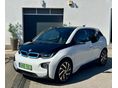 BMW I3 2017/1 - 2