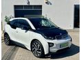 BMW I3 2017/1 - 3