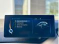 BMW I3 2017/1 - 25