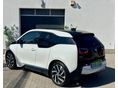 BMW I3 2017/1 - 4