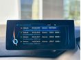 BMW I3 2017/1 - 26