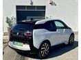 BMW I3 2017/1 - 5