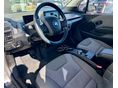BMW I3 2017/1 - 6