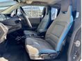 BMW I3 2017/1 - 7