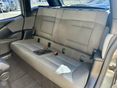 BMW I3 2017/1 - 8