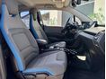 BMW I3 2017/1 - 10