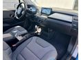 BMW I3 2017/1 - 11