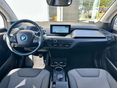 BMW I3 2017/1 - 12