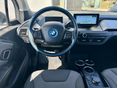 BMW I3 2017/1 - 13