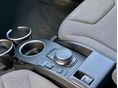 BMW I3 2017/1 - 14
