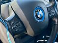 BMW I3 2017/1 - 15