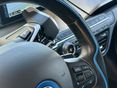 BMW I3 2017/1 - 16